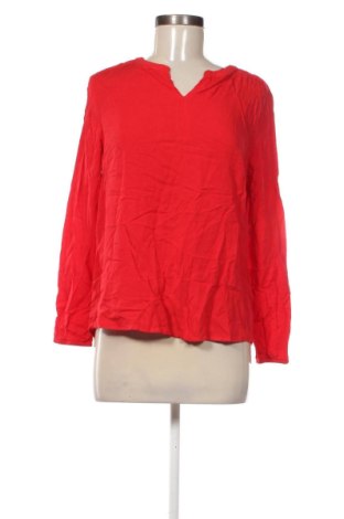 Bluzka damska Cecil, Rozmiar S, Kolor Czerwony, Cena 27,99 zł, #136988868