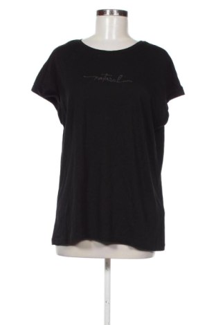 Bluză de femei Street One, Mărime L, Culoare Negru, Preț 69,99 Lei, #136988890