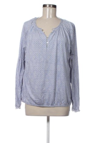 Damen Shirt Marc O'Polo, Größe XL, Farbe Mehrfarbig, Preis 30,99 €, #136988932