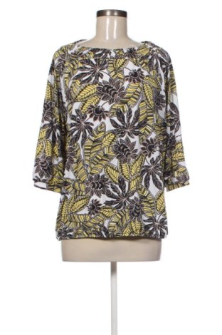 Дамска блуза Unbranded, Размер XXL, Цвят Многоцветен, Цена 13,29 €, #136988951