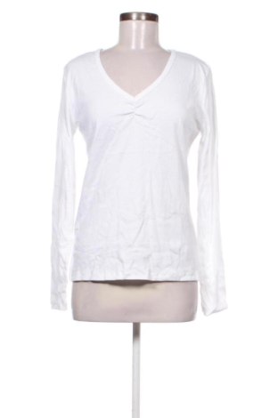 Dámska blúza Unbranded, Veľkosť L, Farba Biela, Cena  12,95 €, #136988952