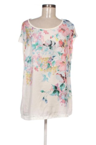 Damen Shirt Charles Vogele, Größe XL, Farbe Mehrfarbig, Preis 18,46 €, #136988977