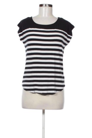 Bluzka damska Unbranded, Rozmiar M, Kolor Kolorowy, Cena 37,99 zł, #136988978