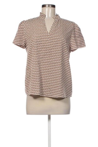 Dámska blúza SHEIN, Veľkosť L, Farba Viacfarebná, Cena  8,95 €, #136988982