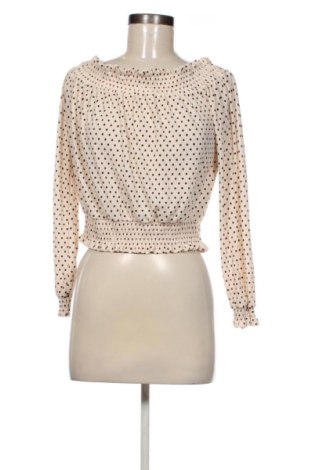 Damen Shirt Pimkie, Größe M, Farbe Mehrfarbig, Preis € 4,99, #136988992