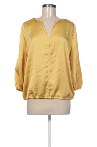 Női blúz Unbranded, Méret XL, Szín Sárga, Ár 2 669 Ft, #136989017