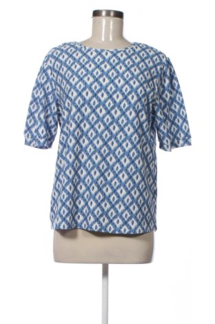 Damen Shirt Unbranded, Größe M, Farbe Mehrfarbig, Preis 9,99 €, #136989035