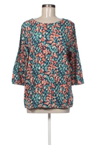 Damen Shirt Laura Torelli, Größe L, Farbe Mehrfarbig, Preis 7,99 €, #136989082