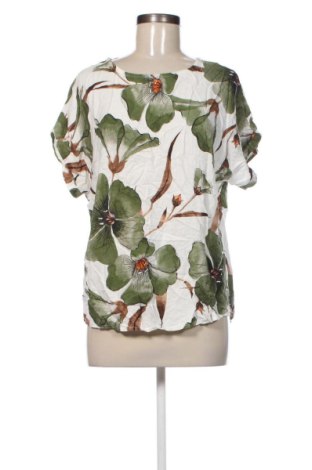 Bluzka damska Unbranded, Rozmiar M, Kolor Kolorowy, Cena 39,99 zł, #136989122