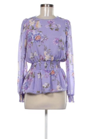 Damen Shirt Orsay, Größe S, Farbe Mehrfarbig, Preis 6,00 €, #136989133