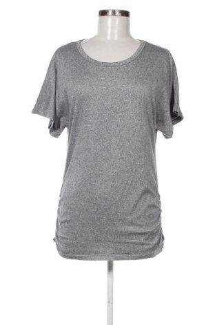 Dámska blúza Unbranded, Veľkosť M, Farba Sivá, Cena  8,95 €, #136989187