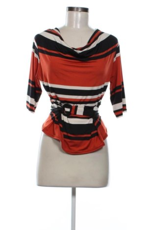 Női blúz Unbranded, Méret XL, Szín Sokszínű, Ár 1 928 Ft, #136989222