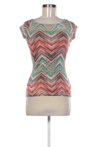 Damen Shirt Unbranded, Größe S, Farbe Mehrfarbig, Preis 8,00 €, #136989275
