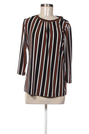 Dámska blúza Laura Scott, Veľkosť M, Farba Viacfarebná, Cena  4,95 €, #136989299