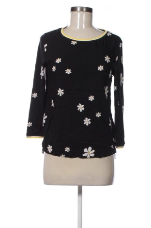 Bluzka damska Street One, Rozmiar S, Kolor Kolorowy, Cena 29,99 zł, #136989324