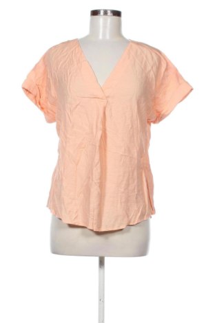 Damen Shirt Yessica, Größe L, Farbe Rosa, Preis € 9,99, #136989333