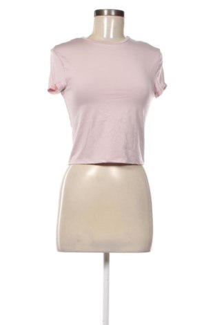 Bluză de femei Unbranded, Mărime M, Culoare Roz, Preț 46,99 Lei, #136989398