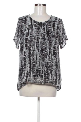 Damen Shirt Unbranded, Größe M, Farbe Mehrfarbig, Preis € 8,99, #136989446