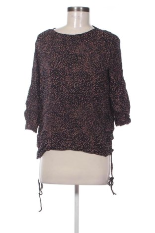 Bluzka damska Vero Moda, Rozmiar L, Kolor Kolorowy, Cena 25,99 zł, #136989449