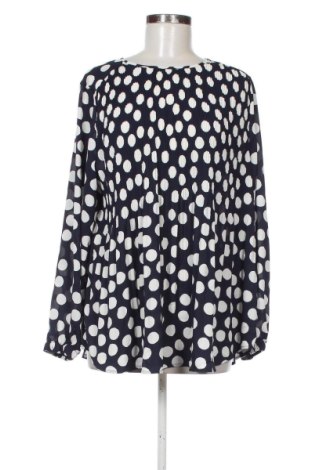 Damen Shirt Betty Barclay, Größe XL, Farbe Mehrfarbig, Preis € 21,99, #136989500