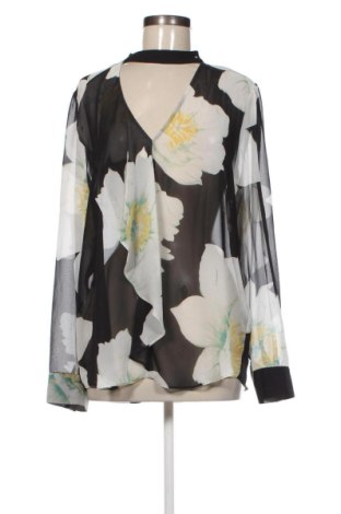 Bluză de femei Marciano, Mărime L, Culoare Multicolor, Preț 222,22 Lei, #136989510