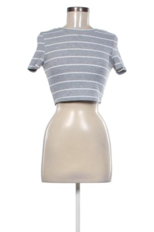 Дамска блуза SHEIN, Размер S, Цвят Многоцветен, Цена 7,00 €, #136989514