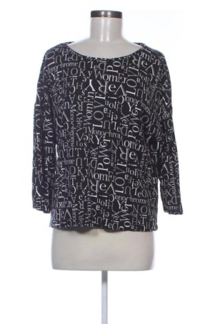 Damen Shirt Canda, Größe L, Farbe Mehrfarbig, Preis € 6,77, #136989551