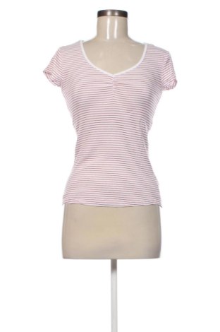 Dámská halenka Tex, Velikost S, Barva Vícebarevné, Cena  189,00 Kč, #136989559
