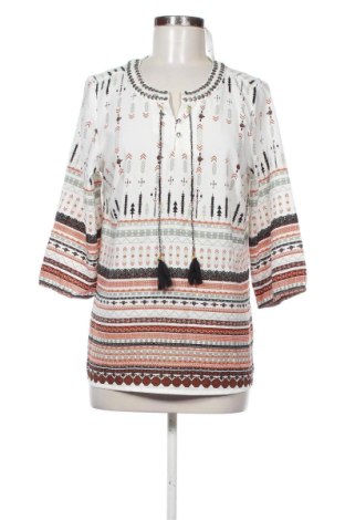 Bluză de femei Unbranded, Mărime M, Culoare Multicolor, Preț 29,99 Lei, #136989593