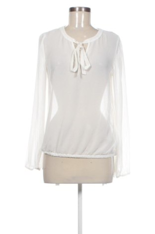 Damen Shirt Vero Moda, Größe S, Farbe Weiß, Preis 5,99 €, #136989642