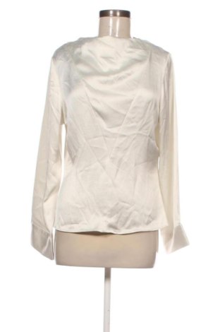 Dámská halenka H&M, Velikost M, Barva Krémová, Cena  243,00 Kč, #136989688