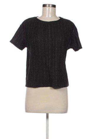 Bluză de femei Tally Weijl, Mărime L, Culoare Negru, Preț 36,99 Lei, #136989689