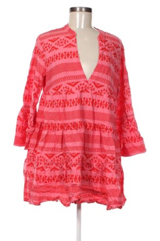 Bluză de femei ONLY, Mărime S, Culoare Multicolor, Preț 20,99 Lei, #136989731