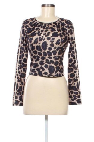 Bluzka damska Unbranded, Rozmiar S, Kolor Kolorowy, Cena 37,51 zł, #136989739