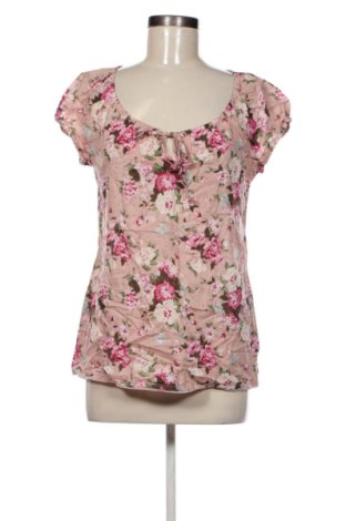 Damen Shirt Esprit, Größe M, Farbe Mehrfarbig, Preis 10,99 €, #136989753