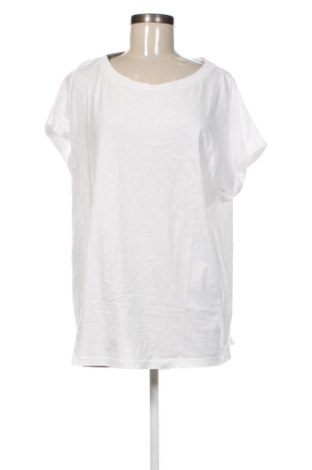 Дамска блуза F&F, Размер XXL, Цвят Бял, Цена 10,94 €, #136989782