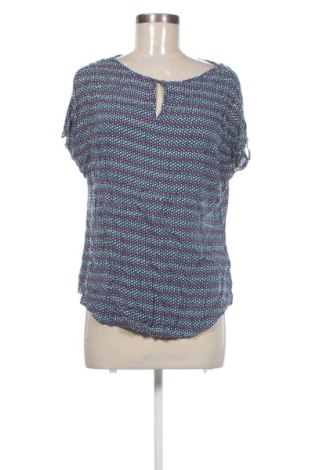 Bluzka damska Esprit, Rozmiar M, Kolor Kolorowy, Cena 50,99 zł, #136989797