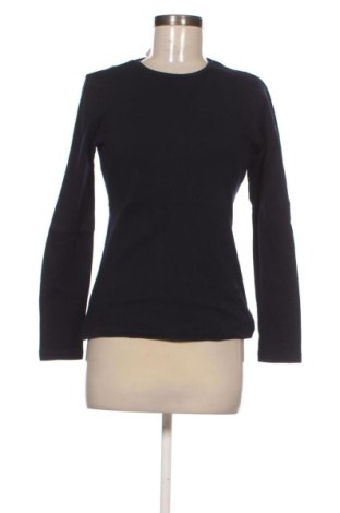 Női blúz Ralph Lauren, Méret S, Szín Fekete, Ár 20 513 Ft, #136989819
