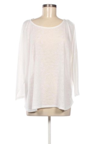 Dámská halenka Marks & Spencer, Velikost XXL, Barva Bílá, Cena  364,00 Kč, #136989830