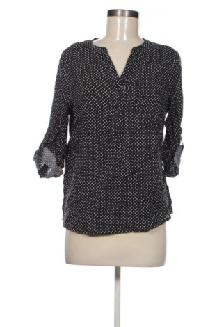 Bluzka damska Unbranded, Rozmiar L, Kolor Kolorowy, Cena 30,99 zł, #136989834