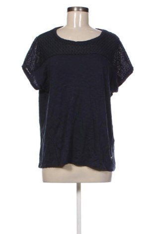 Bluză de femei Unbranded, Mărime L, Culoare Albastru, Preț 61,99 Lei, #136989885