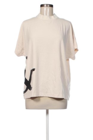 Дамска блуза C&A, Размер XL, Цвят Екрю, Цена 13,80 €, #136989934