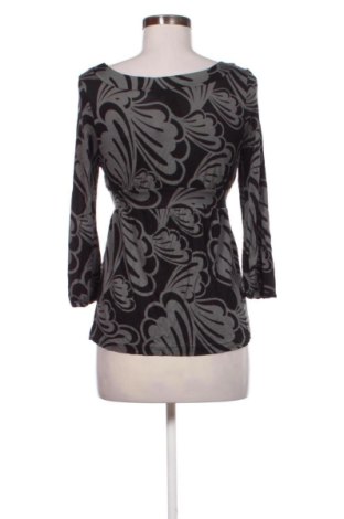Dámska blúza H&M, Veľkosť S, Farba Viacfarebná, Cena  11,00 €, #136989945