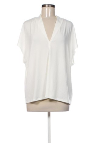 Dámska blúza H&M, Veľkosť XL, Farba Biela, Cena  9,95 €, #136989957