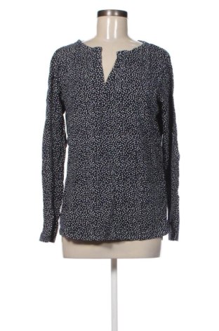 Damen Shirt Unbranded, Größe L, Farbe Mehrfarbig, Preis 7,99 €, #136989959