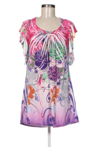 Bluză de femei Unbranded, Mărime XL, Culoare Multicolor, Preț 56,99 Lei, #136989974