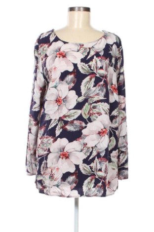 Bluzka damska Unbranded, Rozmiar XL, Kolor Kolorowy, Cena 58,94 zł, #136989998