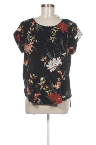 Bluză de femei ONLY, Mărime L, Culoare Multicolor, Preț 45,99 Lei, #136990104