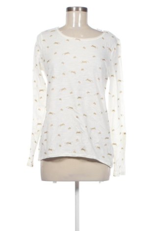 Bluzka damska Unbranded, Rozmiar M, Kolor Biały, Cena 31,99 zł, #136990150