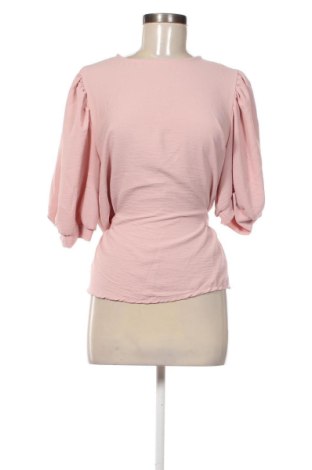 Damen Shirt Unbranded, Größe M, Farbe Rosa, Preis 9,99 €, #136990154
